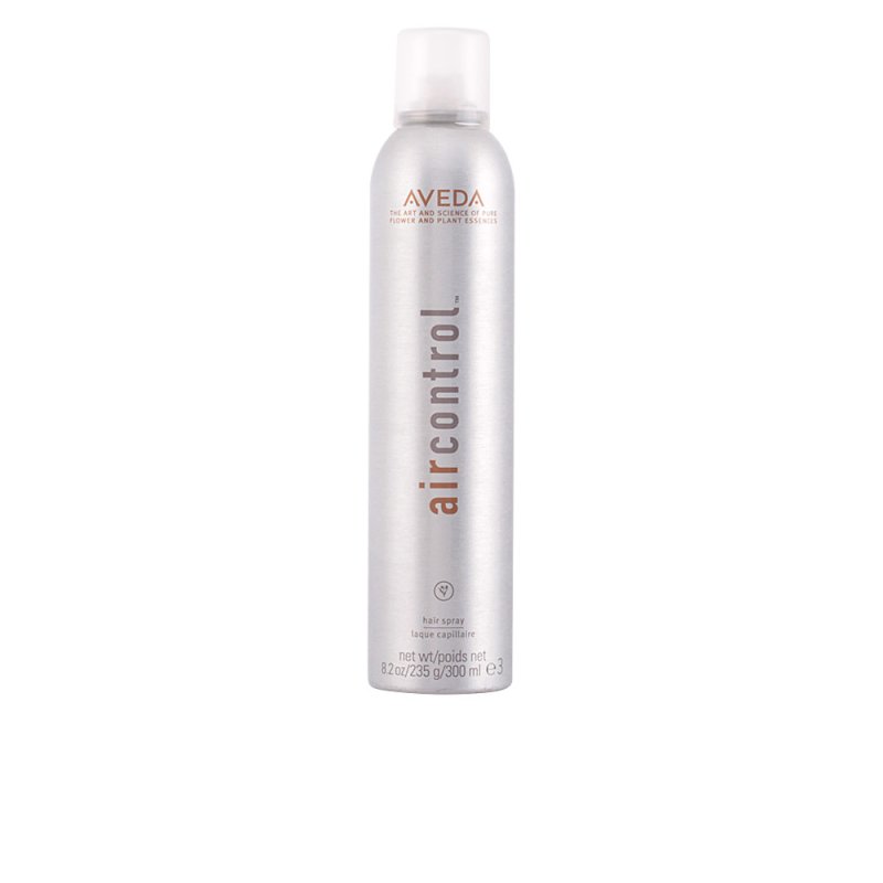 Air Control hold hair spray for all hair types 300 ml