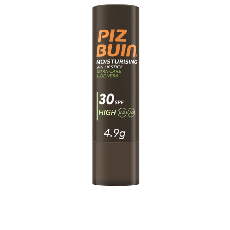 Piz Buin in Sun aloe vera lipstick Spf30 4,9 gr