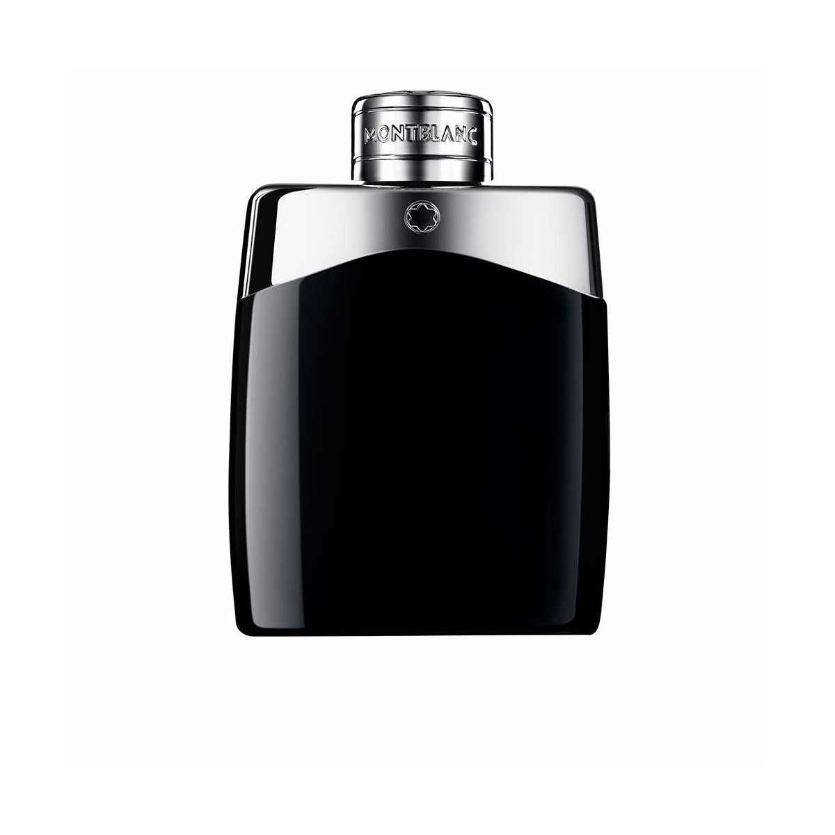 Legend eau de toilette vaporizador