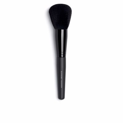 Supreme Finisher brush 1 pz