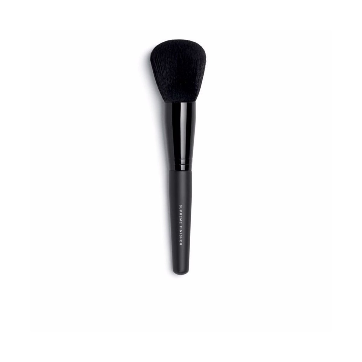 Supreme Finisher brush 1 pz