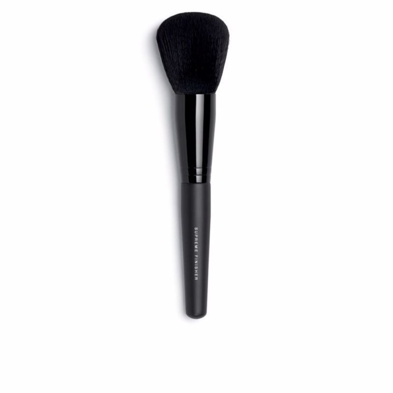 Supreme Finisher brush 1 pz