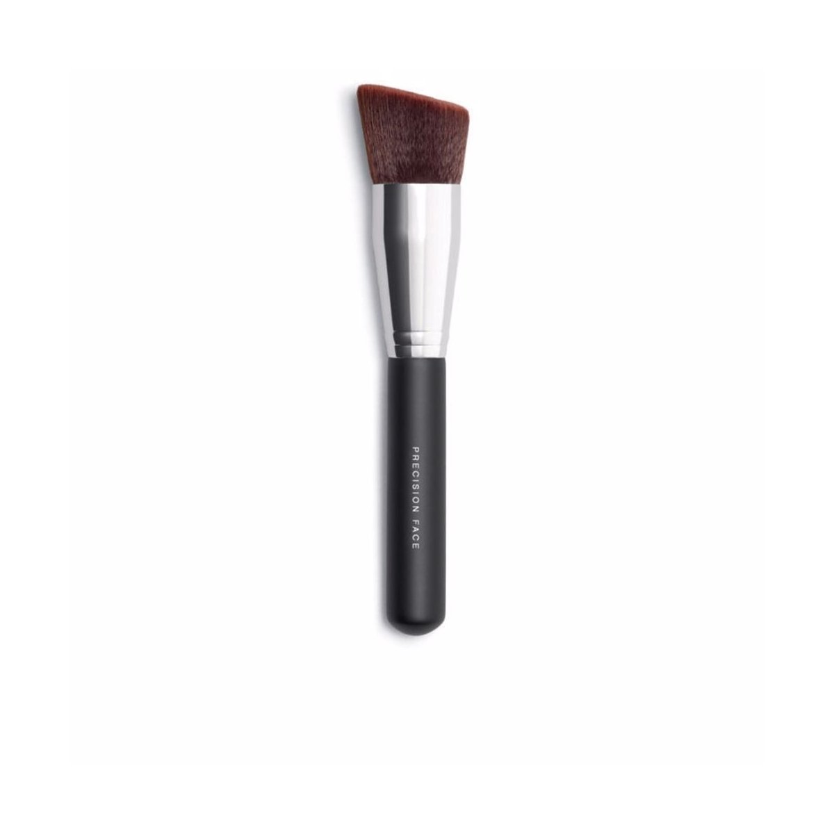 Precision face brush 1 pz