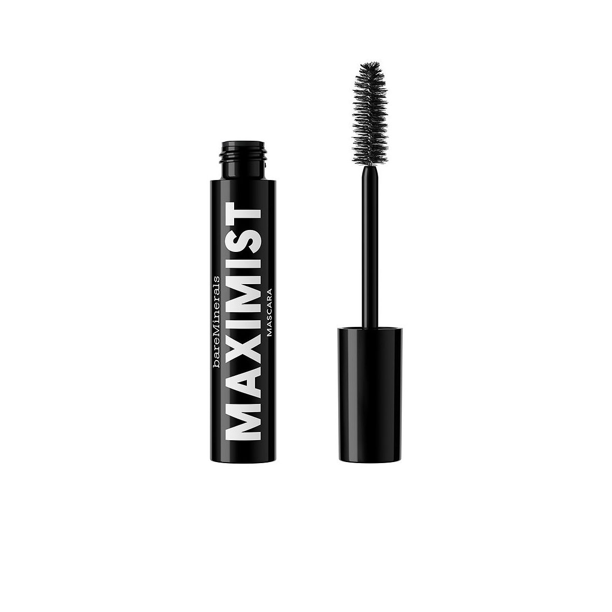 Maximist Volumizing Phyto-Fiber mascara 9 ml