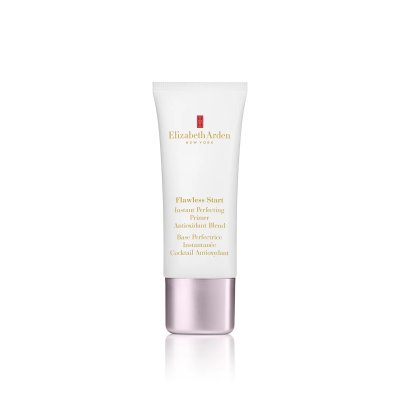 Flawless Start instant perfecting primer 30 ml