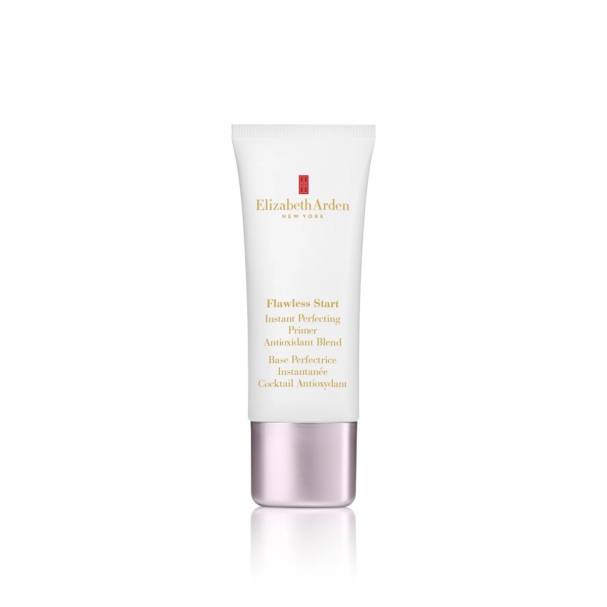 Flawless Start instant perfecting primer 30 ml
