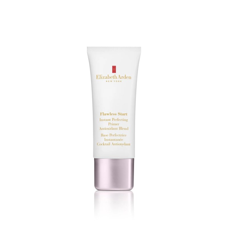 Flawless Start instant perfecting primer 30 ml