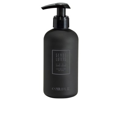 L'eau hand and body lotion 240 ml