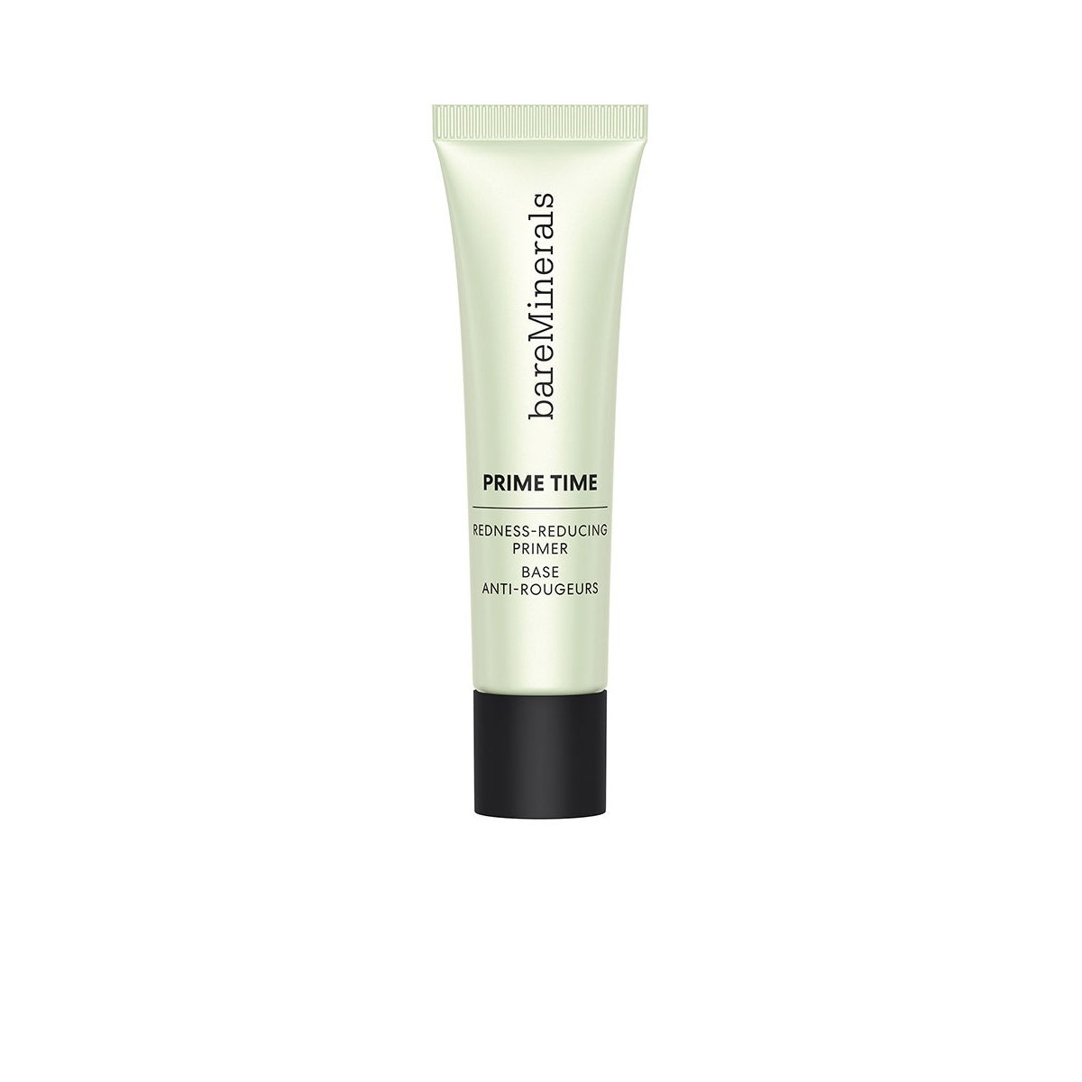 Prime Time redness-reducing primer 30 ml