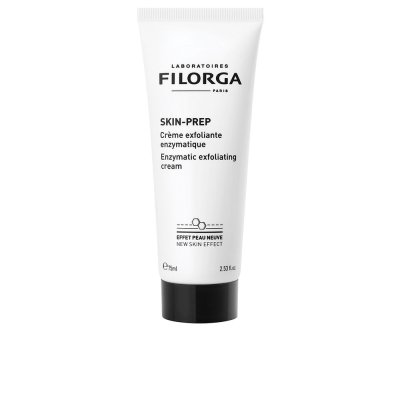 Skin-Prep crema exfoliante enzimática 75 ml