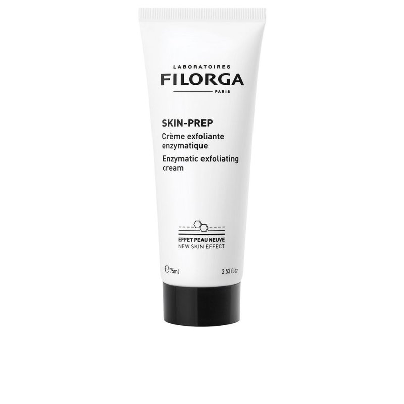 Skin-Prep crema exfoliante enzimática 75 ml