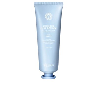 Coils & Curls gel para rizos 125 ml