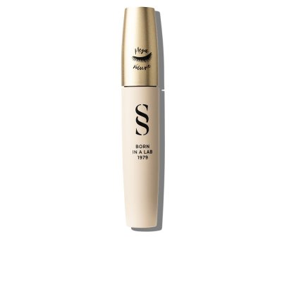 Unbelievable [Lashes] máscara de pestañas megavolumen y tratamiento 14 ml