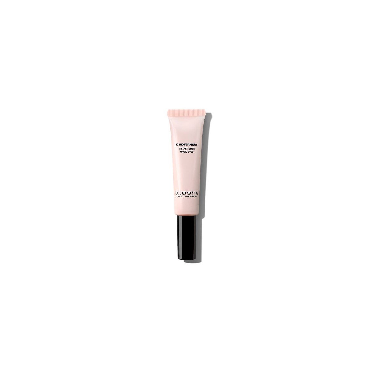 K-Bioferment Instant Blur contorno de ojos efecto uplifting 15 ml