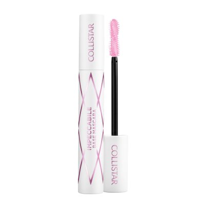 Impeccabile primer pestañas longitud y definición #Strawberry Cream 12,5 ml