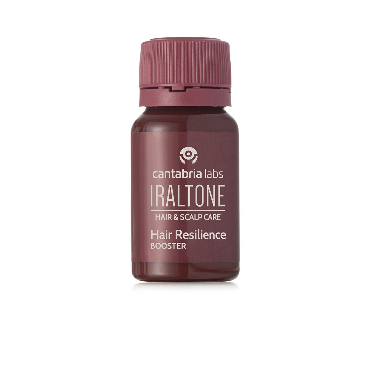Iraltone Resilience Booster bebible 30 u
