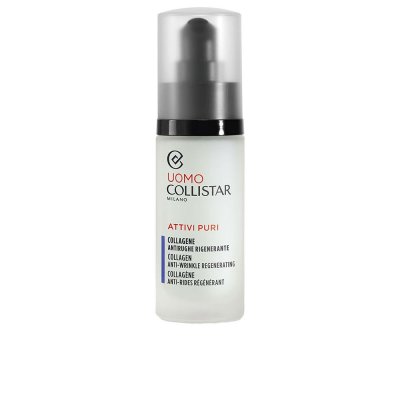Uomo Attivi Puri colágeno 30 ml