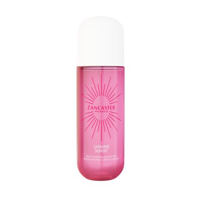 Riviera Mist Jasmine Sunset body mist 236 ml