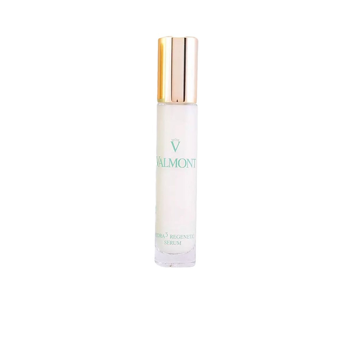 Hidra3 Regenetic Concentrate hidratation activator 30 ml