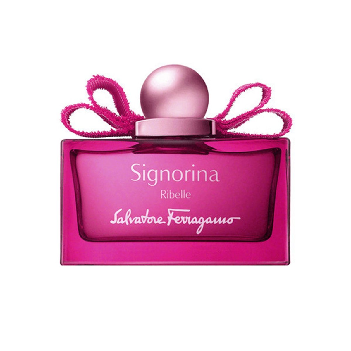 Signorina Ribelle edp vapo 100 ml