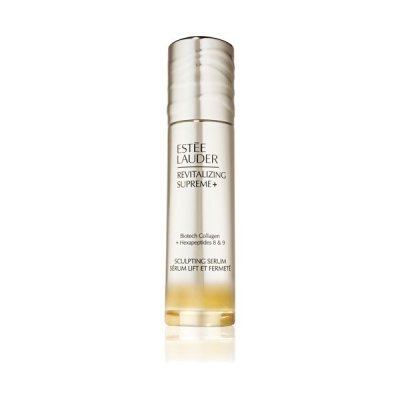 Revitalizing Supreme+ sérum reafirmante y lifting 50 ml