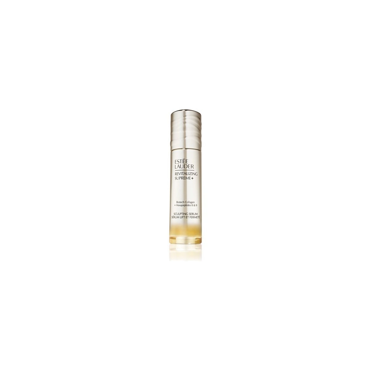 Revitalizing Supreme+ sérum reafirmante y lifting 50 ml
