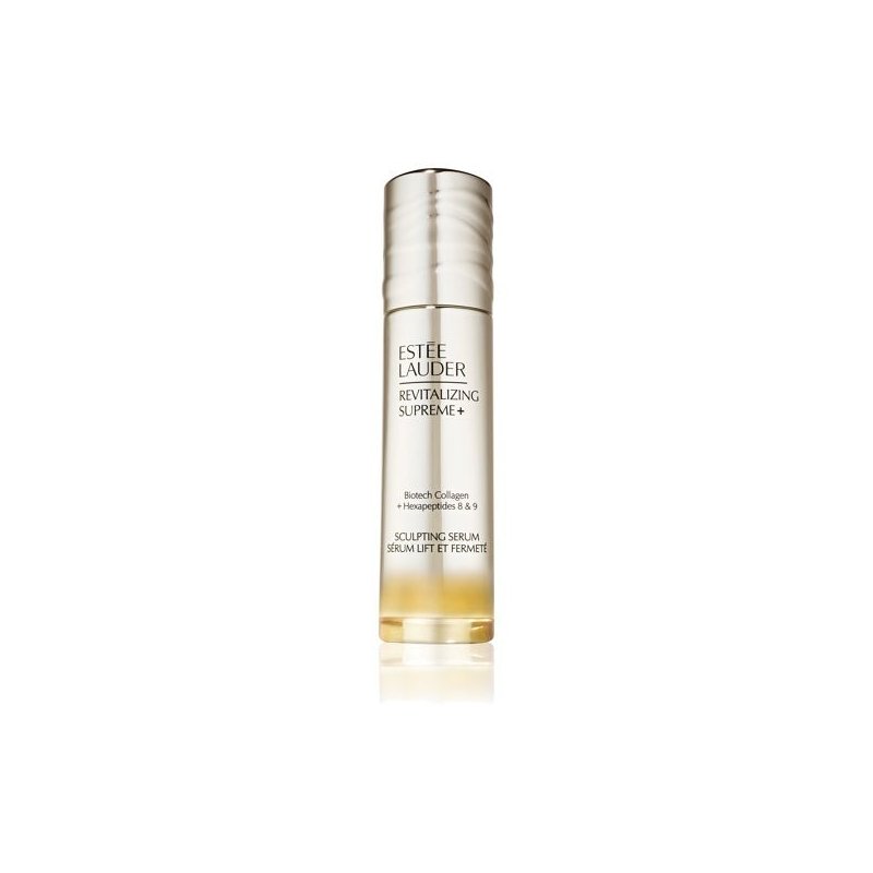 Revitalizing Supreme+ sérum reafirmante y lifting 50 ml