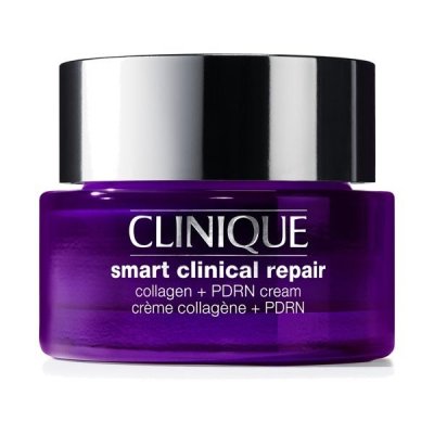 Smart Clinical Repair Collagen + Pdrn crema 50 ml