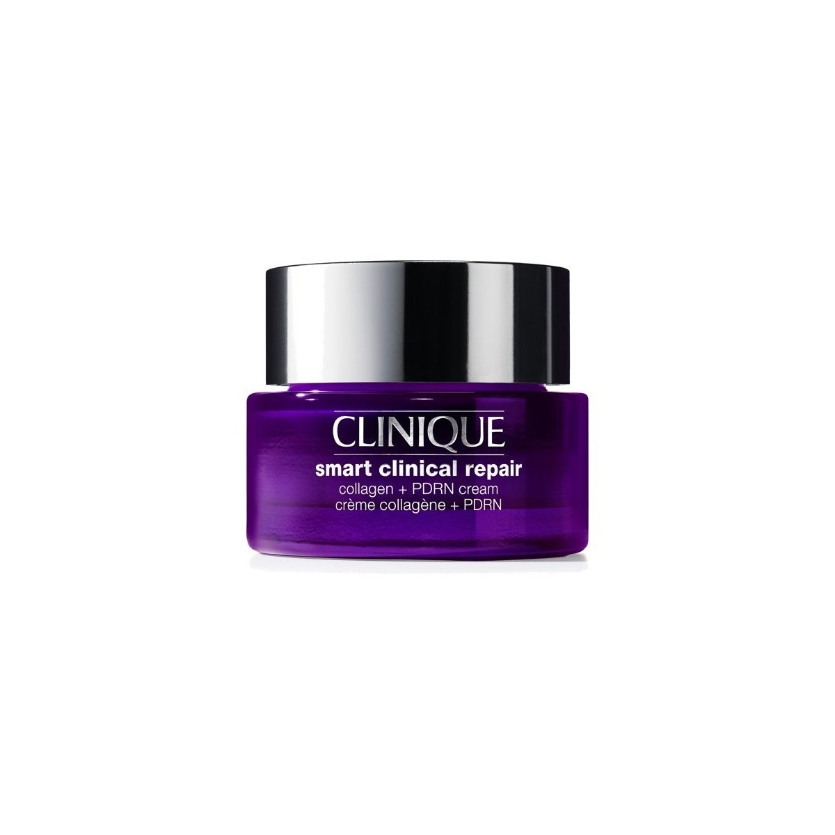 Smart Clinical Repair Collagen + Pdrn crema 50 ml
