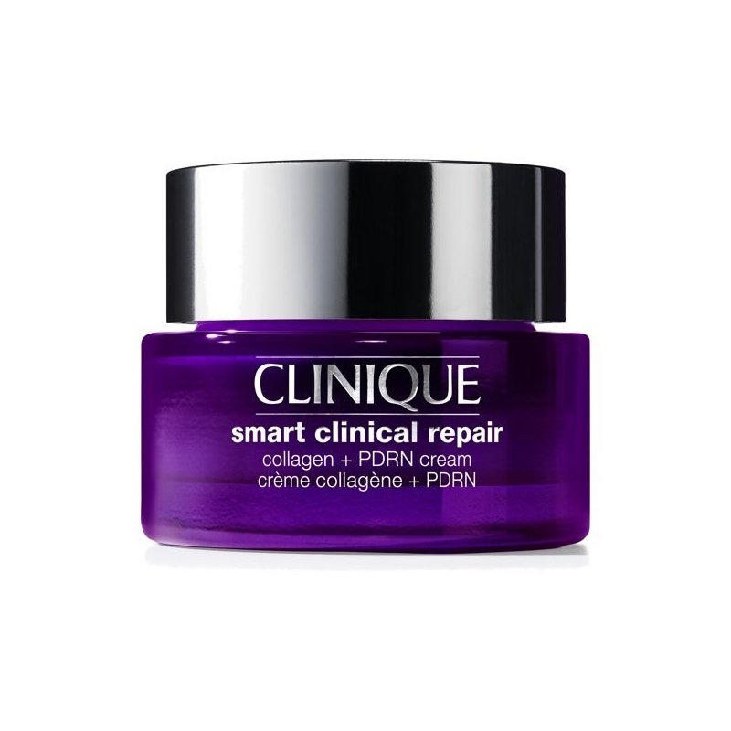 Smart Clinical Repair Collagen + Pdrn crema 50 ml