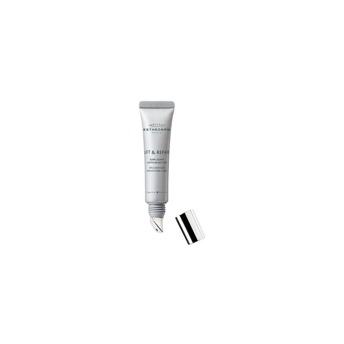 Lift & Repair tratamiento alisante contorno de ojos 15 ml