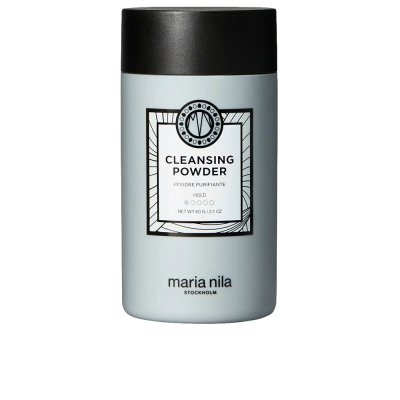 Cleansing powder 125 ml
