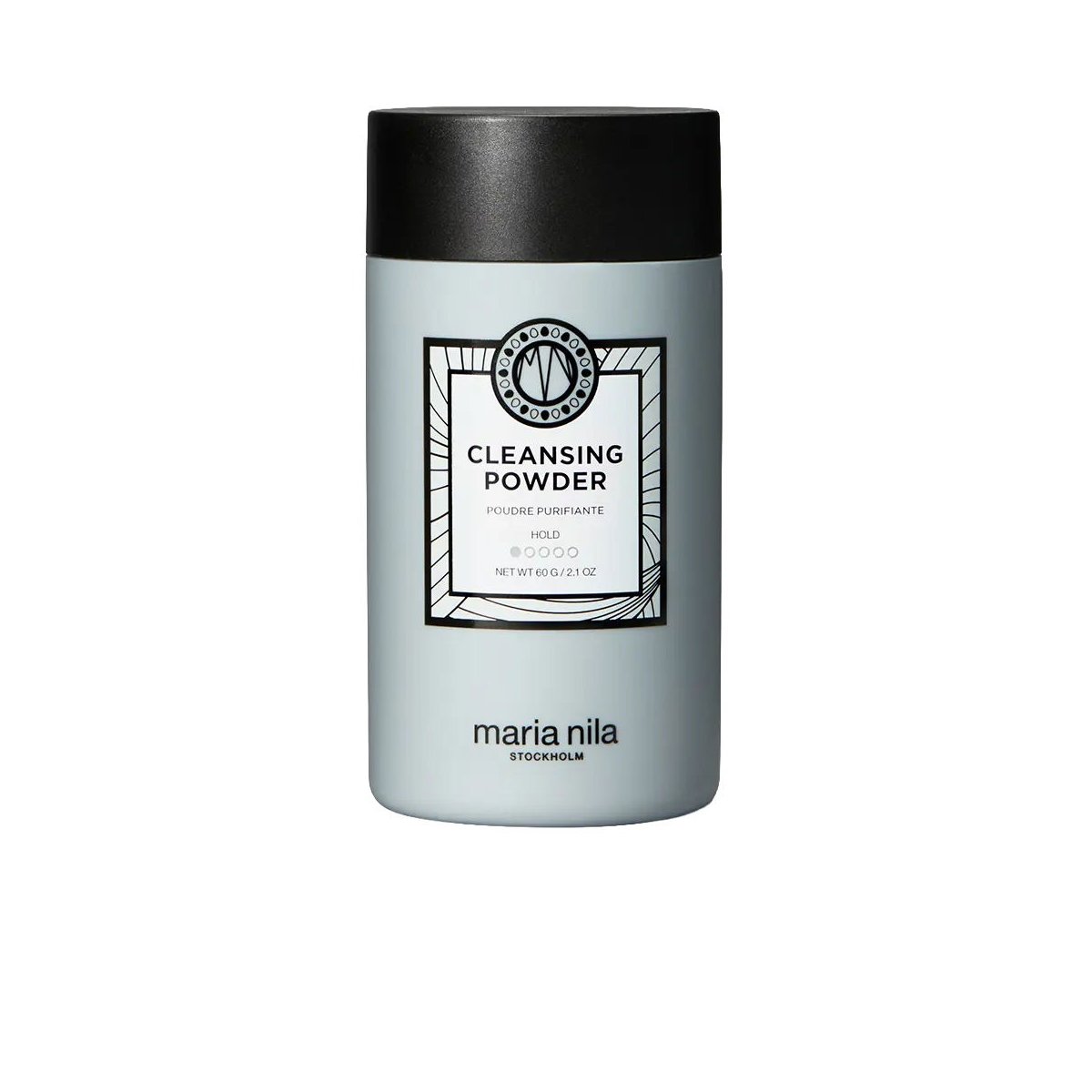 Cleansing powder 125 ml