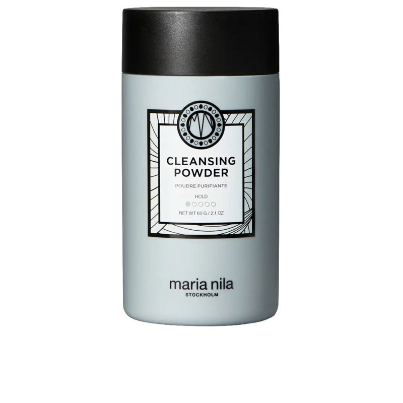 Cleansing powder 125 ml