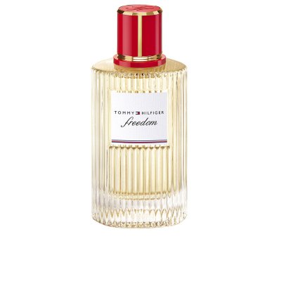 Freedom edp vapo