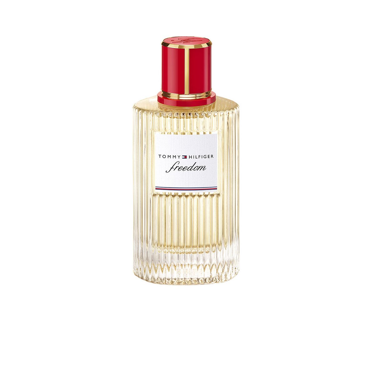 Freedom edp vapo