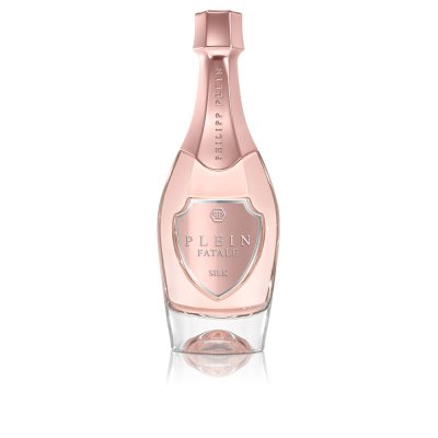 Plein Fatale Silk edp vapo