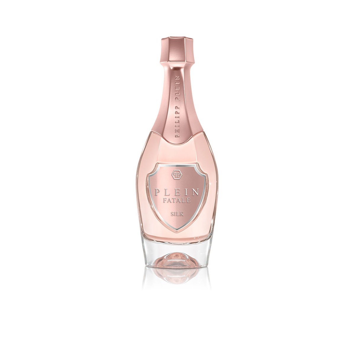 Plein Fatale Silk edp vapo