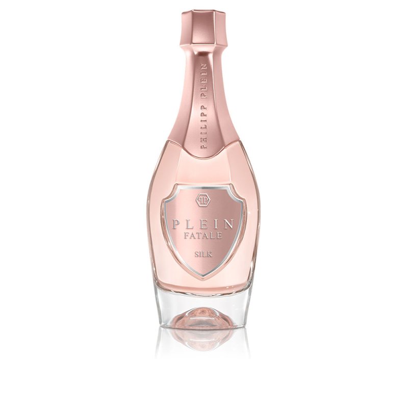 Plein Fatale Silk edp vapo