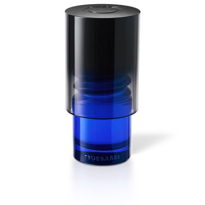Primo Notte Blu edp vapo