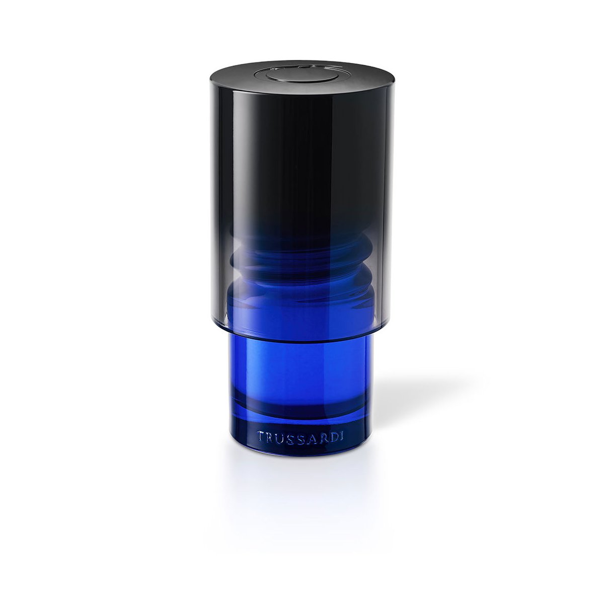 Primo Notte Blu edp vapo