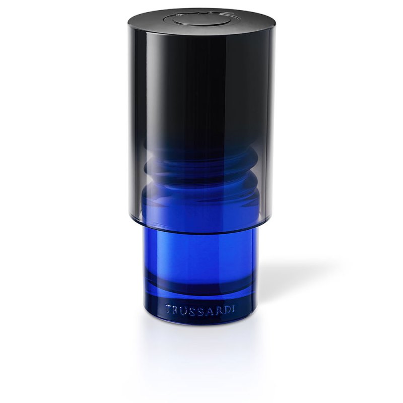 Primo Notte Blu edp vapo