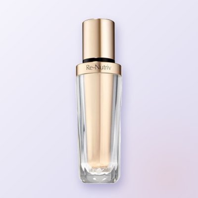 Re-Nutriv Ultimate Diamond sérum 30 ml