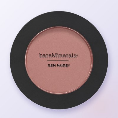 Gen Nude powder blush call my blush 6 gr