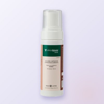 Vincobiosis Acneic Estuche 2 pz