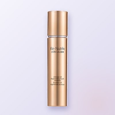Re-Nutriv Ultimate Lift emulsion 75 ml