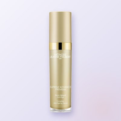 Suprem'advance Premium sérum intégral anti-âge visage 30 ml