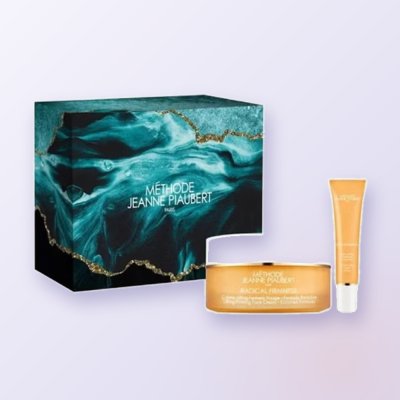 Radical Firmness Crema Lifting Estuche 2 pz