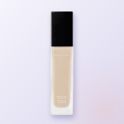 Fond de Teint perfection 320-Sable 30 ml