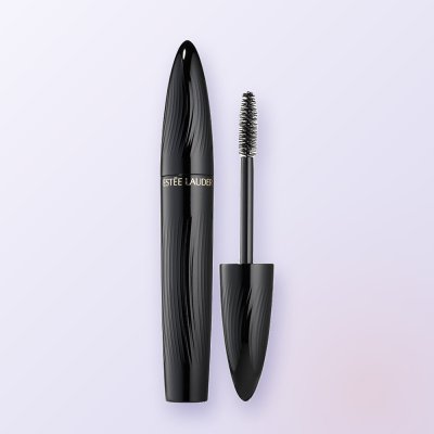 Turbolash mascara 8 ml